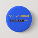 Recherche de cartes de visite badges Affaires