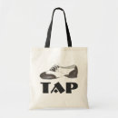 Recherche de robinet sacs Danse du robinet