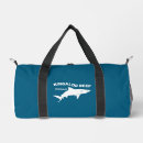 Recherche de australie sacs Toute personne