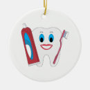 Recherche de brosse à dents ornements Hygiène