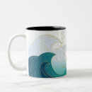 Recherche de japonaise tasses Élégant