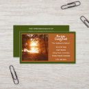 Recherche de chalet cartes visite Client(e)