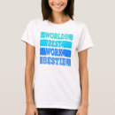 Recherche de worker tshirts Rétro