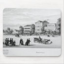 Recherche de munich tapis souris L'allemagne