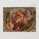 Recherche de jordaens de jacob cartes postales 17th