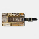Recherche de album accessoires Collage