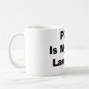 Recherche de humour pizza tasses Amateur de pizza