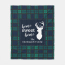 Recherche de holiday couvertures plaids Tartan