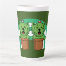 Recherche de kawaii animal tasses Pour elle