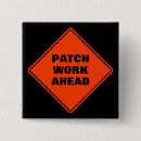 Recherche de panneaux routiers badges Panneau routier