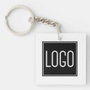 Recherche de marchandises accessoires Pour tous
