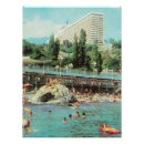 Recherche de soviétique posters Ussr