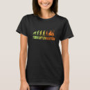 Recherche de forklift tshirts Évolution