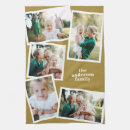 Recherche de moderner cuisine linges Pour eux