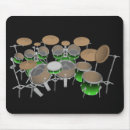 Recherche de ensemble musical Instrument