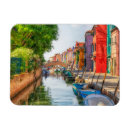Recherche de vibrant magnets Coloré