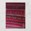 Recherche de coussins cartes postales Motif