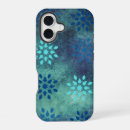 Recherche de vie côtière iphone 16 coques Plage