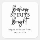 Recherche de spirit autocollants Moderne