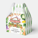 Recherche de agriculteur ballotins Aquarelle