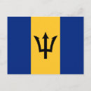 Recherche de trident cartes postales Neptune