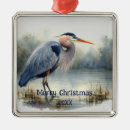 Recherche de bird ornements Pour tous