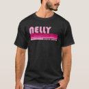 Recherche de nelly tshirts Rétro