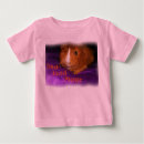 Recherche de cochon bébé tshirts Pigeon
