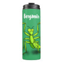 Recherche de humour religieux tasses Mignon