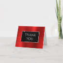 Recherche de elegant decorative vœux cartes Rouge