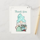 Recherche de par le lutin vœux cartes Mignon