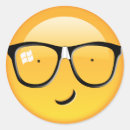 Recherche de pirates informatiques autocollants Technologie