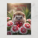 Recherche de rouge grenat cartes invitations Cœur