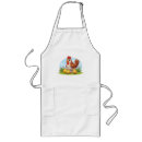Recherche de poule et poussins tabliers Volaille