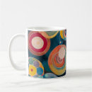 Recherche de mod classiques tasses Minimalisme