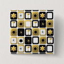 Recherche de les années 1920 badges Pour tous