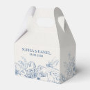 Recherche de vintage mariage ballotins De élégant