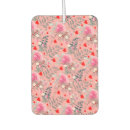 Recherche de beau voiture accessoires Floral