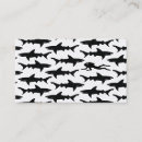 Recherche de scaphandre cartes visite Requin