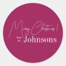 Recherche de joyeux noël de baie Pour tous