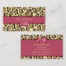 Recherche de jaguar cartes visite Mode