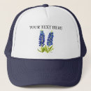 Recherche de texas trucker casquettes Pour lui