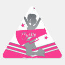 Recherche de renversé autocollants Renverser