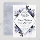 Recherche de peinture pour aquarelle invitations Pour elle