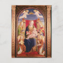 Recherche de ange musicien cartes postales École