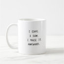 Recherche de awesome tasses Moderne