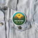 Recherche de national parcs badges Nature