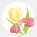 Recherche de julia autocollants Artiste julia morrill