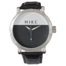 Recherche de do it yourself montres Pour lui