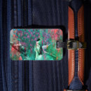 Recherche de légende bagages étiquettes Chic